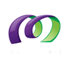 May Production